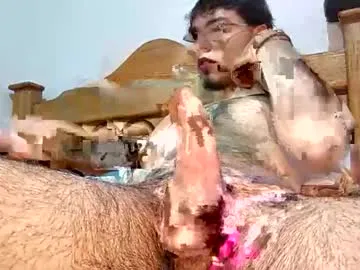 ElgaBlumer – webcam model profile photo Image 8