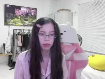 awa_katy profile photo