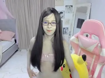 shaarebaare profile photo Image 10