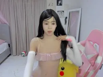 shaarebaare profile photo Image 14