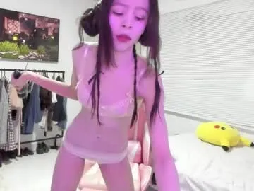 shaarebaare profile photo Image 3