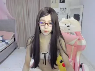 shaarebaare profile photo Image 9