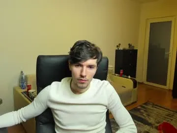 awesome_justin – webcam model profile photo