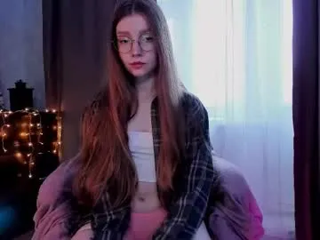 Sexandfire – webcam model profile photo Image 10