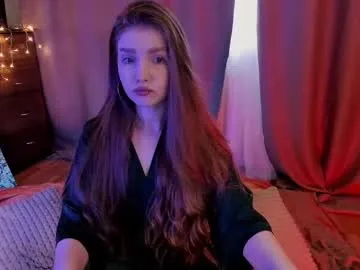 Sexandfire – webcam model profile photo Image 6