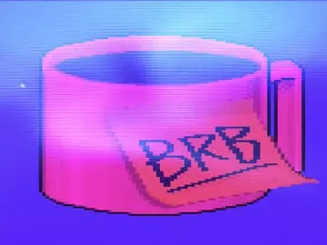 Petite_minette30 – webcam model profile photo Image 10