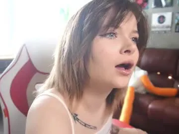 Petite_minette30 – webcam model profile photo Image 4