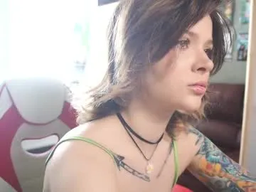 Petite_minette30 – webcam model profile photo Image 5