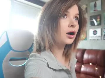 Petite_minette30 – webcam model profile photo Image 6