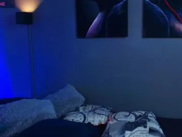 sladkoesolnishko – webcam model profile photo Image 11