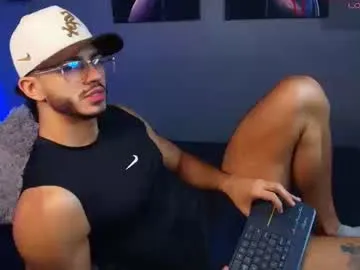 sladkoesolnishko – webcam model profile photo Image 12