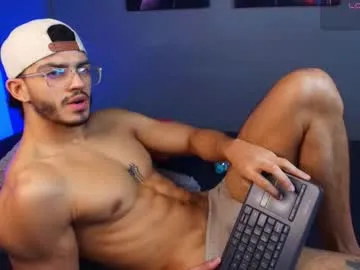 sladkoesolnishko – webcam model profile photo Image 14