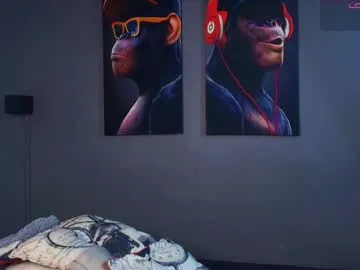 sladkoesolnishko – webcam model profile photo Image 15