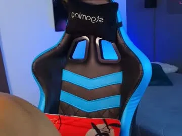 sladkoesolnishko – webcam model profile photo Image 3