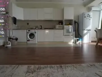 BethZiglar – webcam model profile photo Image 15