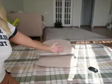 BethZiglar – webcam model profile photo Image 18