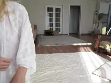 BethZiglar – webcam model profile photo Image 19