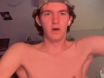 Milina123456 – webcam model profile photo Image 3