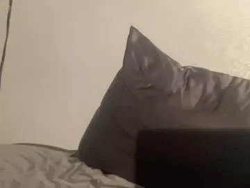 Milina123456 – webcam model profile photo Image 5