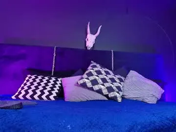 buseemeert – webcam model profile photo Image 16