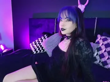 buseemeert – webcam model profile photo Image 17