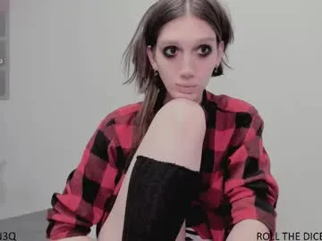 mazymayes – webcam model profile photo Image 7