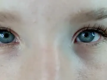 Bella-999 – webcam model profile photo Image 12