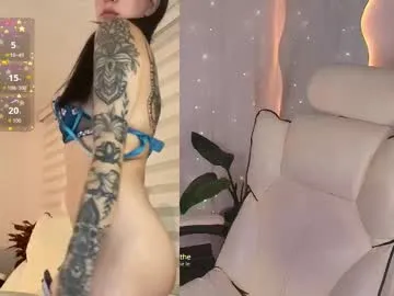 mollydo11 profile photo Image 13