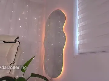 mollydo11 profile photo Image 16