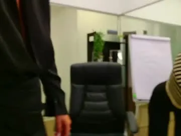 Tanu68 – webcam model profile photo Image 10