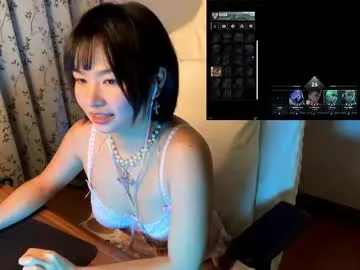 Anita-vega – webcam model profile photo Image 10