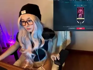 Anita-vega – webcam model profile photo Image 12