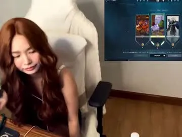 Anita-vega – webcam model profile photo Image 13