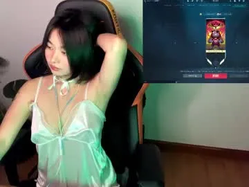 Anita-vega – webcam model profile photo Image 2