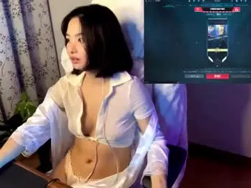 Anita-vega – webcam model profile photo Image 8