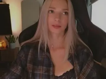 Nicky_200481 – webcam model profile photo Image 10