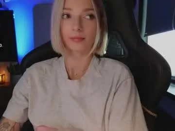 Nicky_200481 – webcam model profile photo Image 13