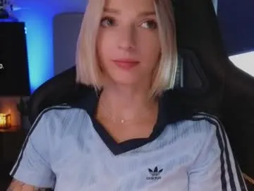 Nicky_200481 – webcam model profile photo Image 14