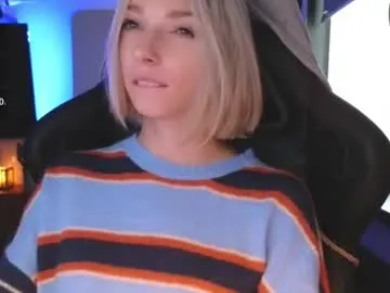 Nicky_200481 – webcam model profile photo Image 17