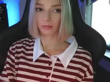 Nicky_200481 – webcam model profile photo Image 19