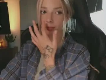 Nicky_200481 – webcam model profile photo Image 6