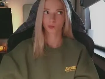 Nicky_200481 – webcam model profile photo Image 8