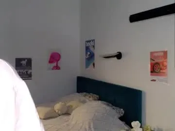 Playingsiblings – webcam model profile photo Image 5