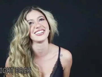 sweetmuslim01 – webcam model profile photo Image 10