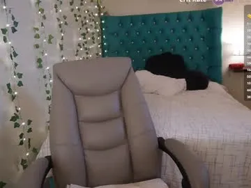 V-Hot-Sweti – webcam model profile photo Image 6