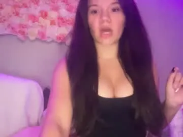 babyaves profile photo