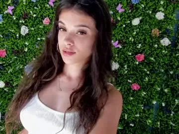 Bllowjoyy – webcam model profile photo Image 10