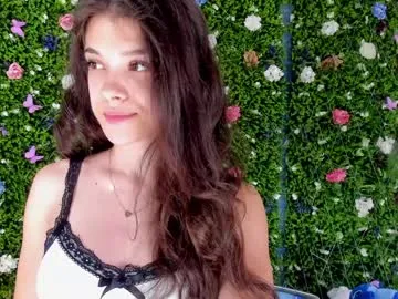 Bllowjoyy – webcam model profile photo Image 14