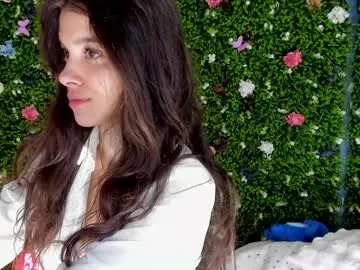 Bllowjoyy – webcam model profile photo Image 15