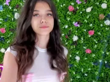 Bllowjoyy – webcam model profile photo Image 4